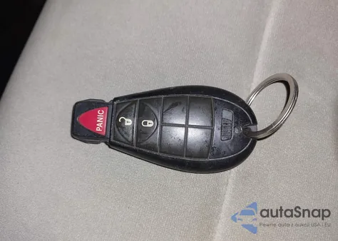 2014 Dodge Grand Caravan American Value Pkg z USA, uszkodzony, nr VIN 2C4RDGBG1ER101964